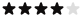 5 sao